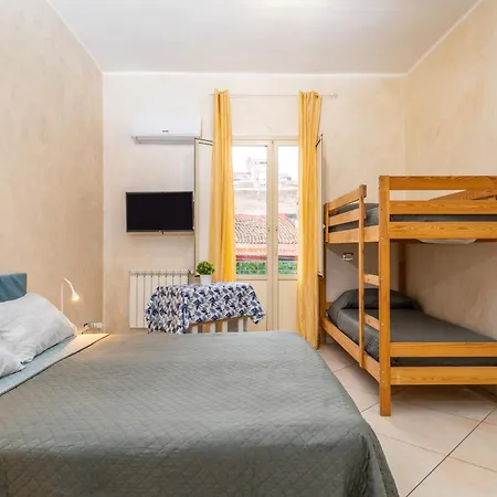 Nigido House Emily * Katanya